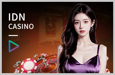 Casino Trực Tuyến Huebet222