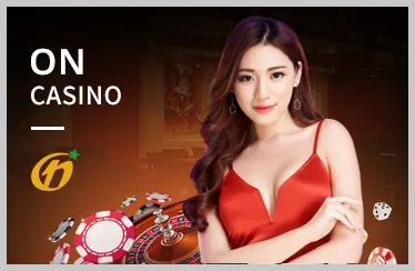 Cá cược Thể Thao Huebet222